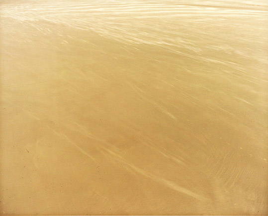 sand017.jpg